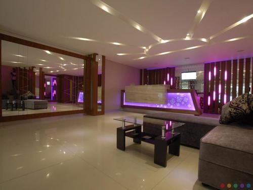 วิโอ โฮเต็ล เวสต์ฮอฟ Hotel บันดุง ภายนอก รูปภาพ